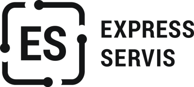 EXPRESS SERVIS